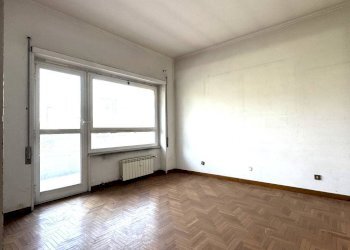 Apartment Via Trionfale, Roma - photo 11