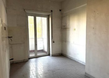 Apartment Via Trionfale, Roma - photo 13