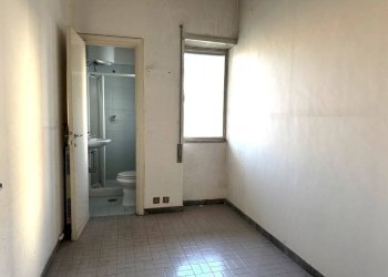 Apartment Via Trionfale, Roma - photo 14