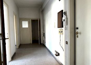 Apartment Via Trionfale, Roma - photo 15