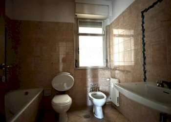 Apartment Via Trionfale, Roma - photo 16