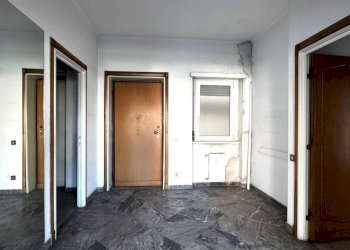 Apartment Via Trionfale, Roma - photo 17