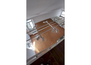 Commercial Premises Asti - photo 20