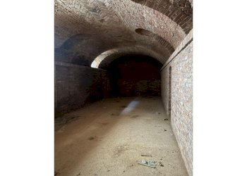 Independent house Castagnole Monferrato - photo 23