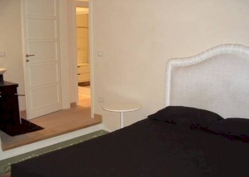 Two-room apartment Sanremo - photo 4