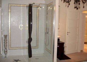 Two-room apartment Sanremo - photo 5