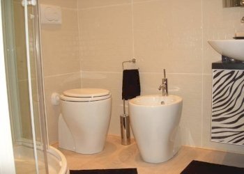 Two-room apartment Sanremo - photo 6