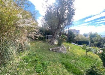 Two-room apartment Sanremo - photo 7