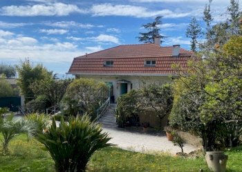 Two-room apartment Sanremo - photo 9