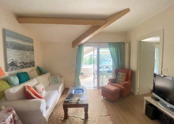 Four-room apartment Sanremo - photo 4