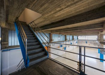 Capannone Rivoli - foto 11