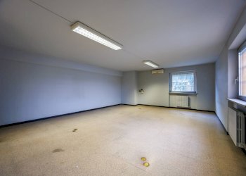 Capannone Rivoli - foto 13