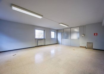 Capannone Rivoli - foto 15