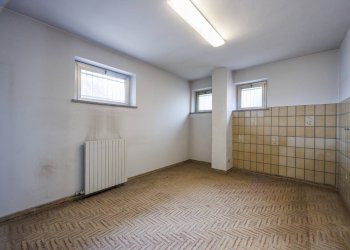 Capannone Rivoli - foto 16