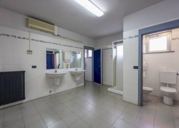 Capannone Rivoli - foto 18