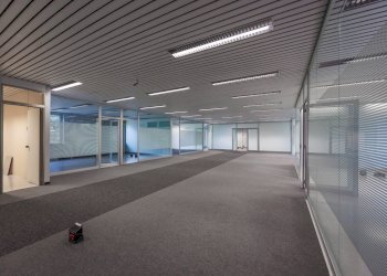 Capannone Rivoli - foto 24