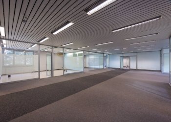 Capannone Rivoli - foto 27