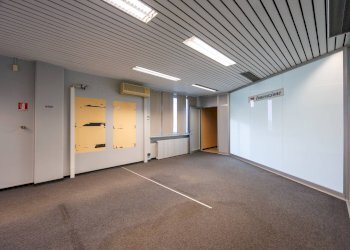 Capannone Rivoli - foto 30