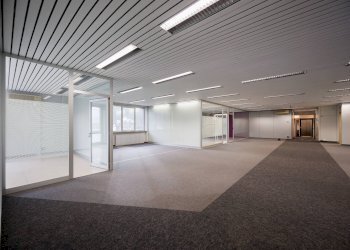 Capannone Rivoli - foto 33