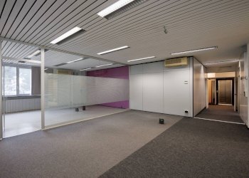 Capannone Rivoli - foto 34