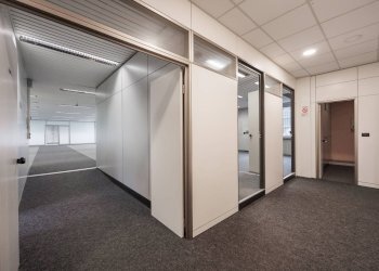 Capannone Rivoli - foto 36