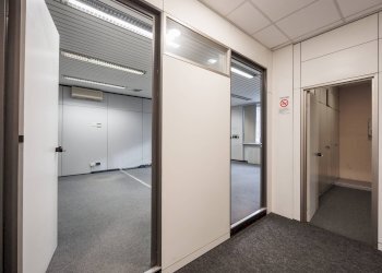 Capannone Rivoli - foto 37