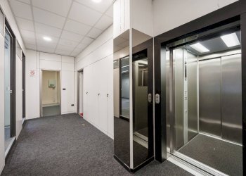 Capannone Rivoli - foto 38