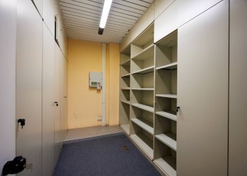 Capannone Rivoli - foto 40