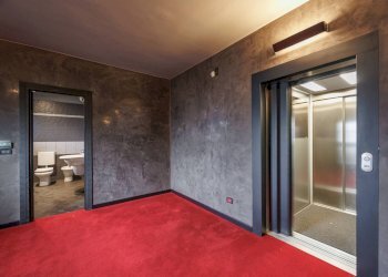 Capannone Rivoli - foto 41