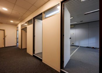 Capannone Rivoli - foto 43