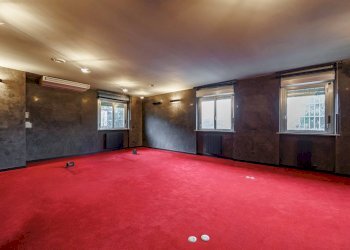 Capannone Rivoli - foto 46