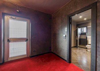 Capannone Rivoli - foto 47