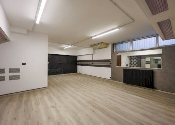 Capannone Rivoli - foto 49