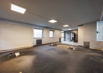 Capannone Rivoli - foto 53