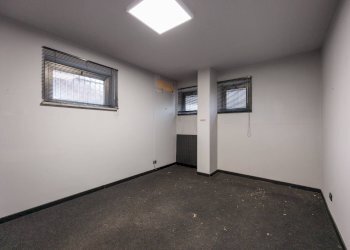 Capannone Rivoli - foto 54