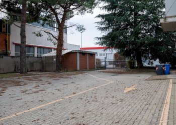 Capannone Rivoli - foto 63