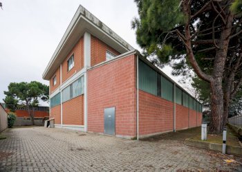 Capannone Rivoli - foto 64