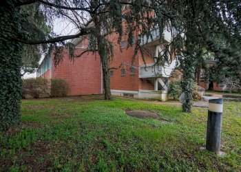 Capannone Rivoli - foto 66