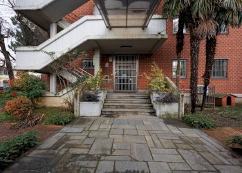 Capannone Rivoli - foto 68