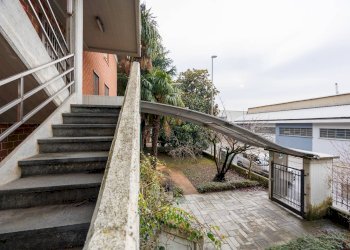 Capannone Rivoli - foto 69