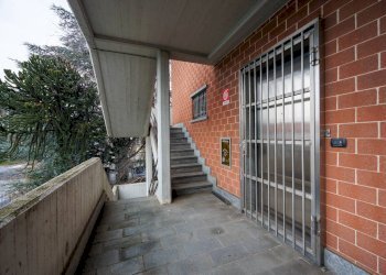 Capannone Rivoli - foto 71