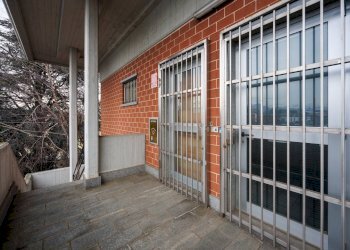 Capannone Rivoli - foto 73