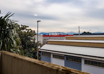 Capannone Rivoli - foto 76