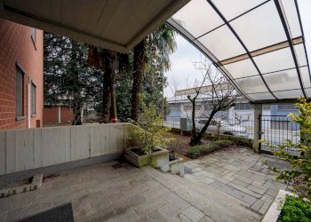 Capannone Rivoli - foto 77