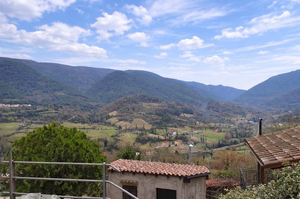 Independent house Vocabolo Pracchia, Terni - photo 1