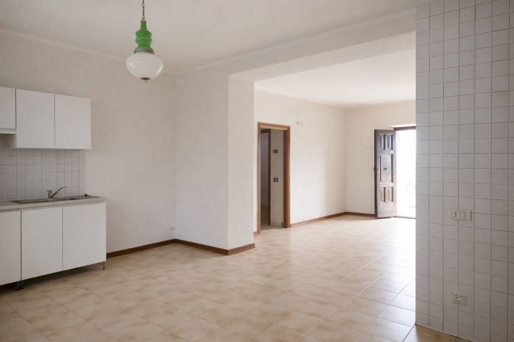 Independent house Vocabolo Pracchia, Terni - photo 3