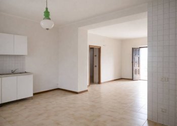 Casa indipendente Vocabolo Pracchia, Terni - foto 3