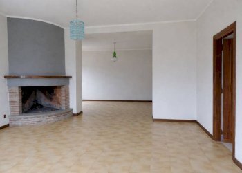 Casa indipendente Vocabolo Pracchia, Terni - foto 4