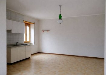 Casa indipendente Vocabolo Pracchia, Terni - foto 5