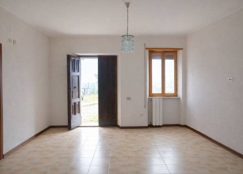 Casa indipendente Vocabolo Pracchia, Terni - foto 6